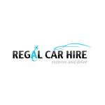 Regal Car Hire profile picture