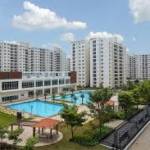 Adarsh Park Heights Profile Picture