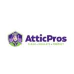 Attic Pros Profile Picture