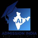 Admission India profile picture