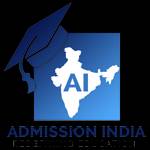 Admission India Profile Picture