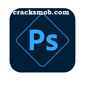 Adobe Photoshop CC 25.1 Crack incl Serial Number Download