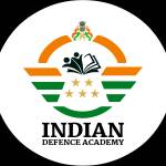 Indian Defence Academy Dehradun Profile Picture