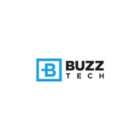 Buzz Tech | TheAmberPost