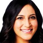 Joseph Herring Profile Picture