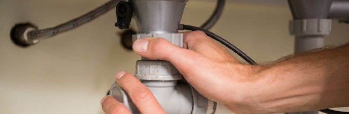 Level Plumbing Canberra Cover Image