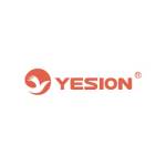 Shanghai Yesion Industrial Co Ltd Profile Picture