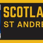 scotlandtaxistandrews Profile Picture