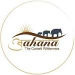 Aahana Resort Profile Picture