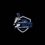 JP Auto Collision Profile Picture