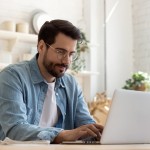 kalpesh shirke Profile Picture