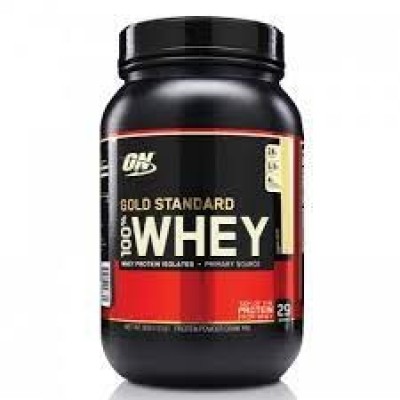 Whey protein for beginners Profile Picture