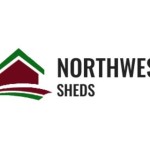 Northwest Sheds LLC Profile Picture