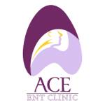 ACE ENT Clinic Profile Picture