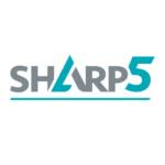 Sharp Training Profile Picture