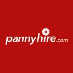 pannyhire Profile Picture