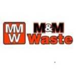 MM Waste Dumpsters Profile Picture