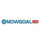 Nowgoal Live Tin thể thao Lịch thi đấu bảng xếp hạng mới Profile Picture