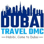 Dubai Travel Dmc Profile Picture