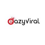 Buy Trustpilot Reviews EazyViral Profile Picture
