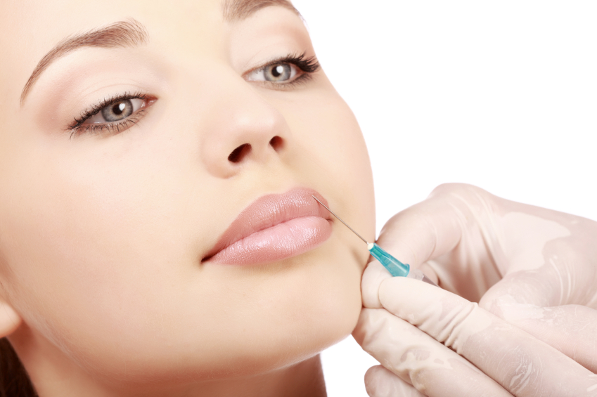 5 things to consider with dermal filler treatment - Contour Cafe