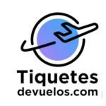 tiquetes devuelos1 Profile Picture