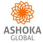 Ashoka Global profile picture