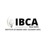 Chef IBCA Profile Picture