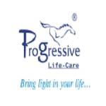 Progressive Life Care profile picture