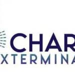 Charlotte Exterminating profile picture
