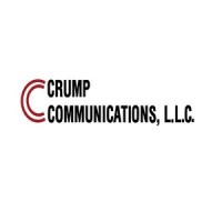 How to Improve Your Hotel's WiFi Signal? by Crump Communications