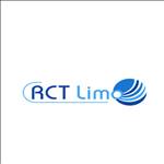 RCT Limo profile picture