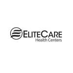 Elite Care Health Centers profile picture