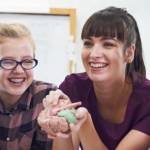 john villa Profile Picture