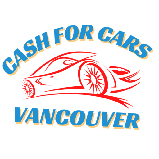 Cash For Cars Vancouver | Sell Your Car for Cash in Vancouver