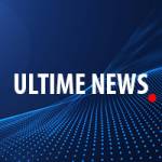 News Notizie Profile Picture