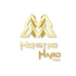 Monstro Hard Profile Picture