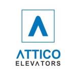 Attico Elevators profile picture