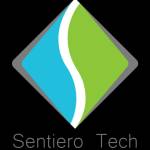 Sentiero Tech profile picture