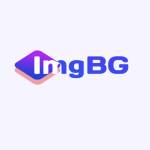imgbg business Profile Picture