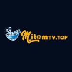 Mitom TV Link Xem Trực Tiếp Bóng Đá Mitom BLV Chất Lượng profile picture