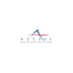 Access Health Care Physicians Profile Picture