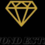 Diamonds Estates1 Profile Picture