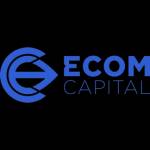 eCom Capital profile picture