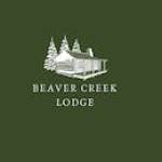 The Lodge at Beaver Creek profile picture