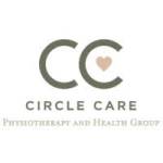Circle Care Profile Picture