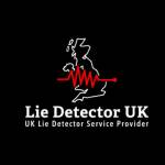 lie detector uk Profile Picture