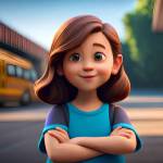 Amrutha Sheru Profile Picture