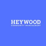 heywood community management Profile Picture