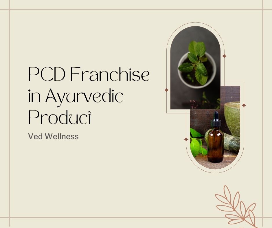 What Are the Effective Marketing Strategies for Ayurvedic PCD Franchises in India? | TechPlanet